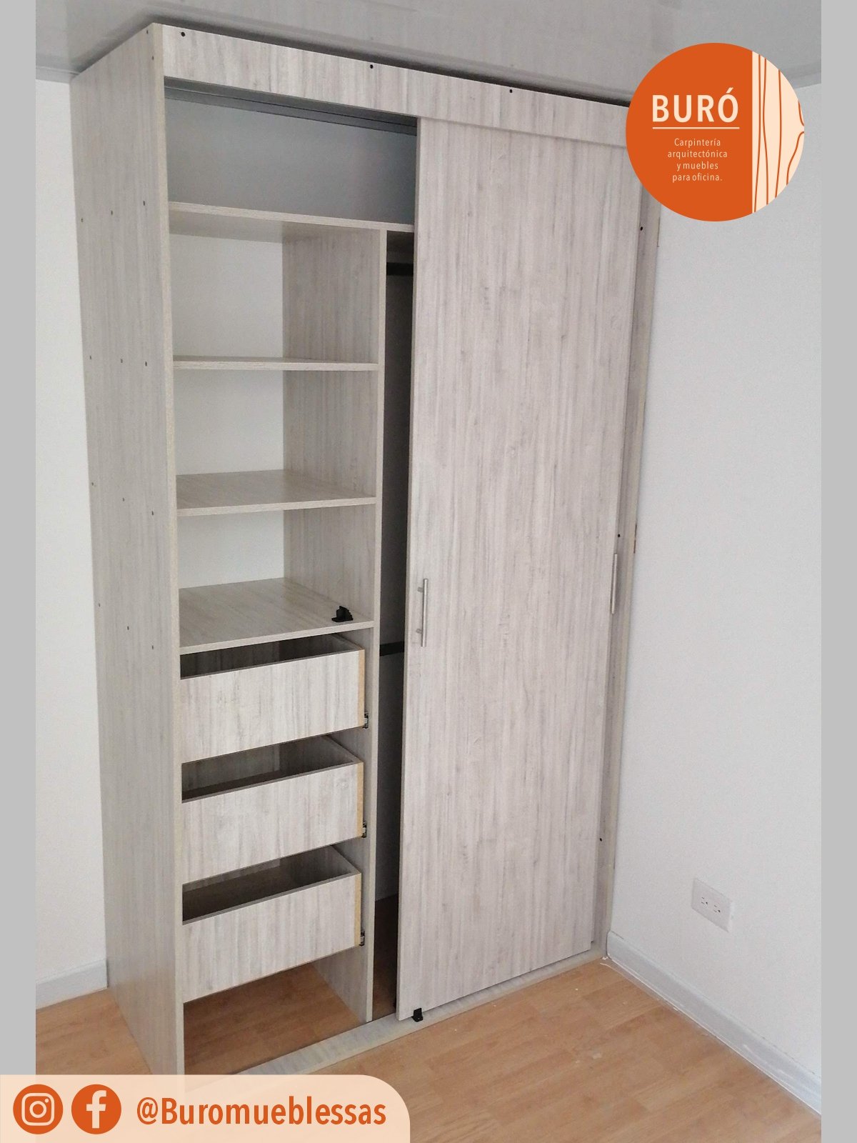 Closet puertas corredizas 5.1.jpg